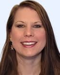 Lisa Stuart